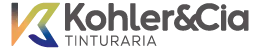 Kohler Tinturaria