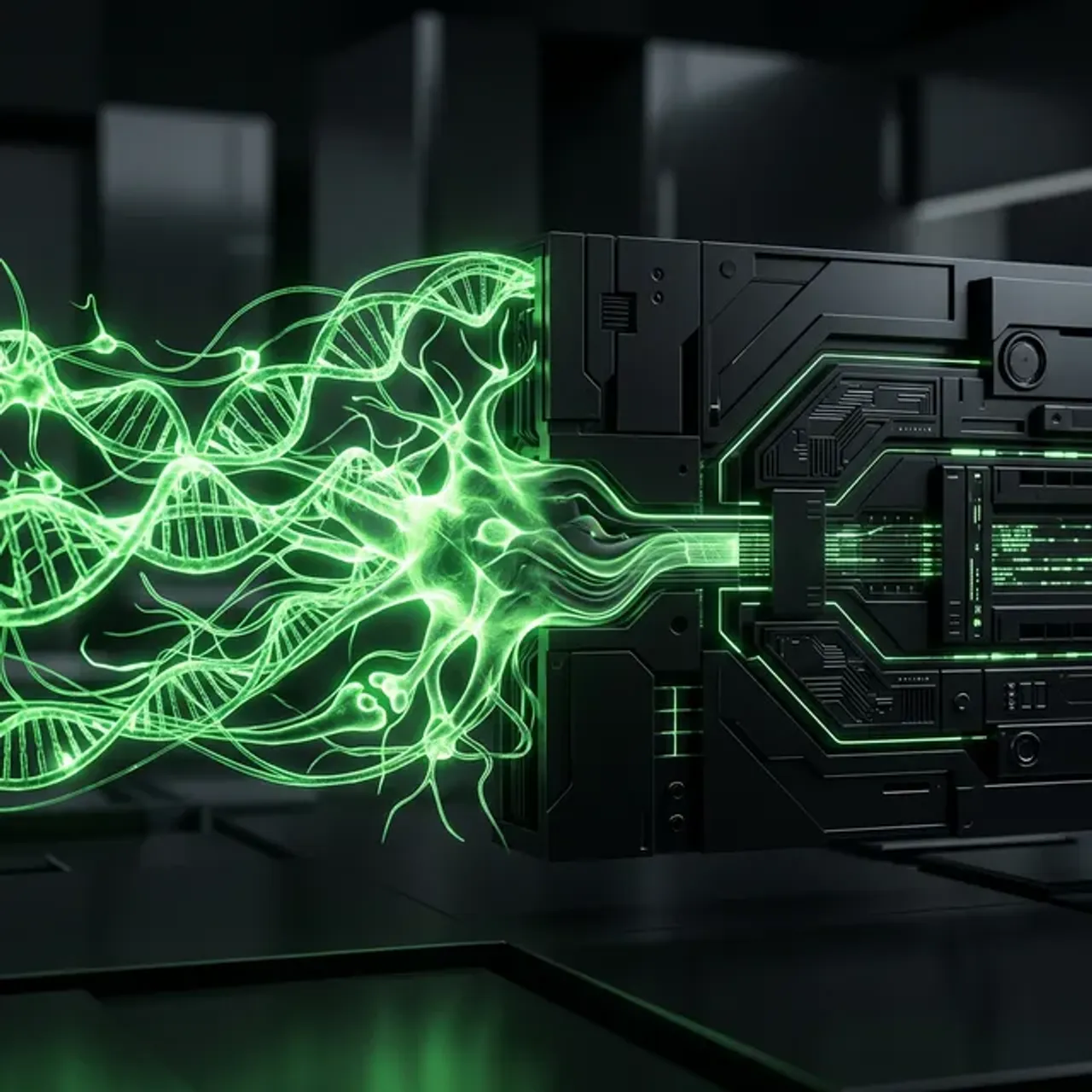 Treinamento de equipe usando ferramentas de IA