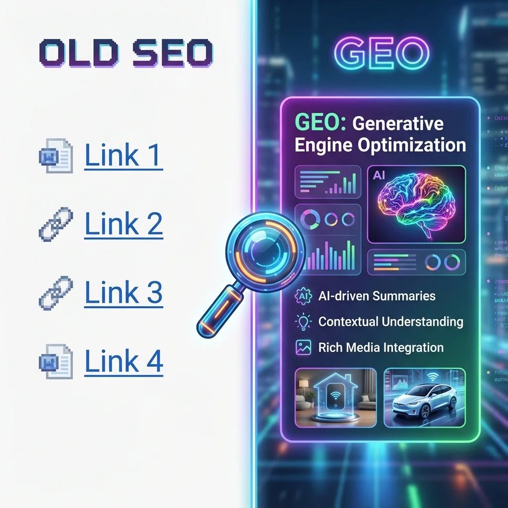 LLMs de Domínio Específico: Por Que Modelos Gerais Não São Suficientes