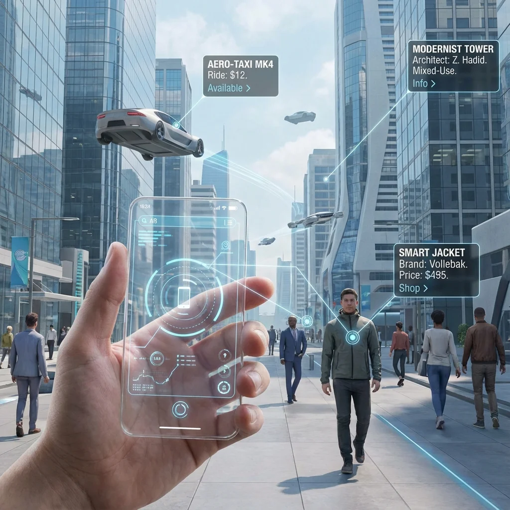 Estratégia de Conteúdo Multimodal: Texto, Vídeo e Áudio em Harmonia