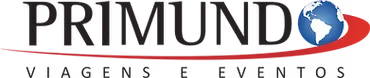 Primundo